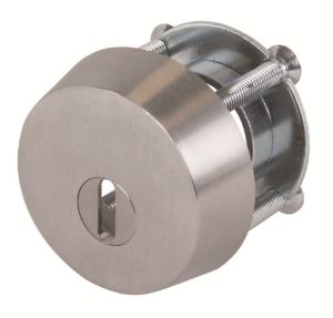 Afbeelding - https-www-ez-catalog-nl-Asset-bdfe66b0b24448ef910c574e5a97e3f5-ImageFullSize-f1754VR-AK-jpg